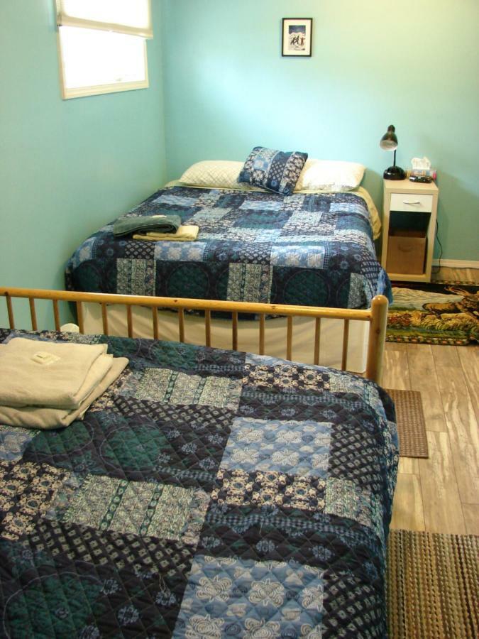 Bed and Breakfast Wild North Bed & Rest Whitehorse Zewnętrze zdjęcie